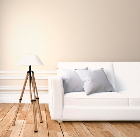 Arriésgate a cambiar con el estilo nórdico, la tendencia reina en decoración para el 2019