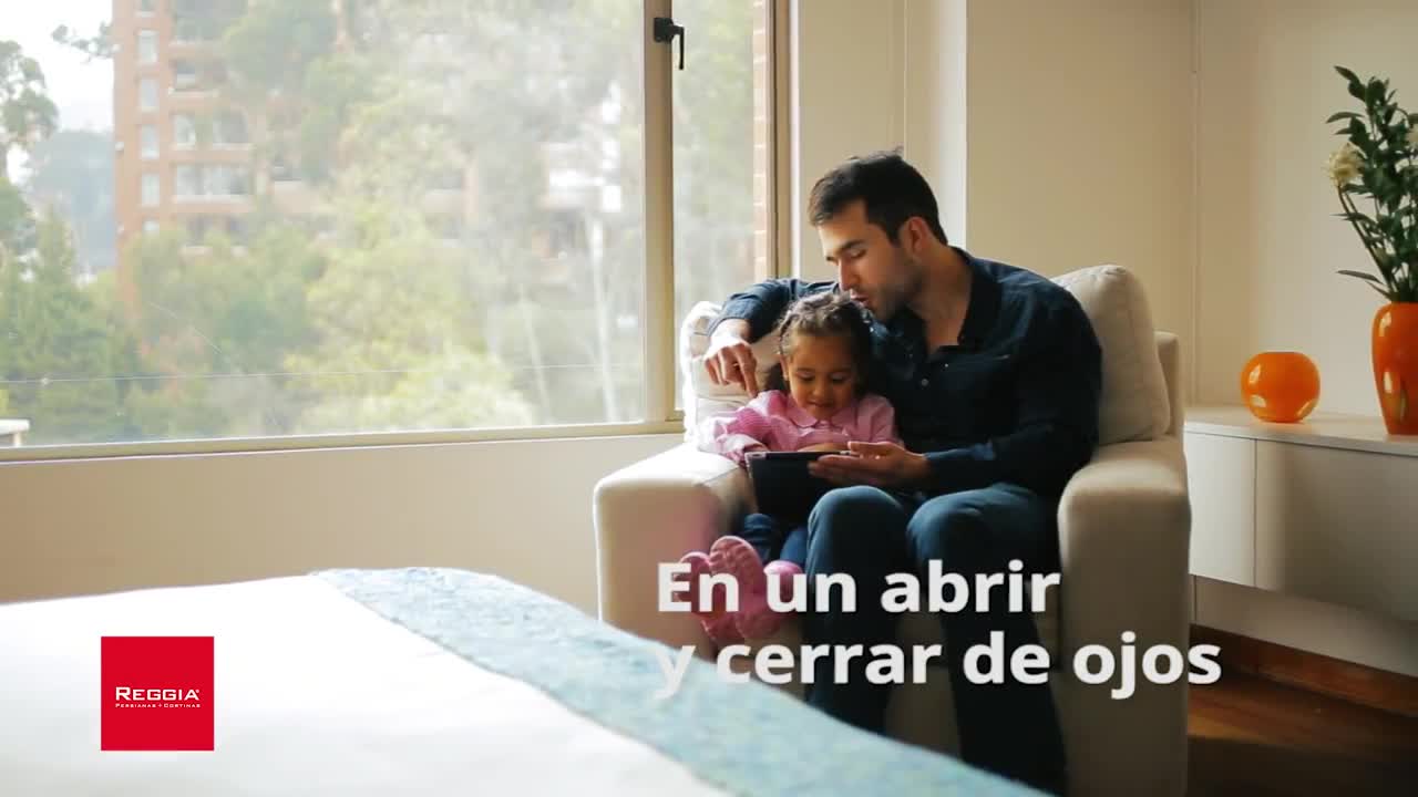 <span class='p-name'><b>Cortina</b><br/> Roller Blackout</span>