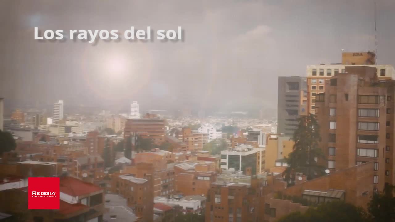 <span class='p-name'><b>Cortina Roller</b><br/> Malla Solar / Sun Screen</span>