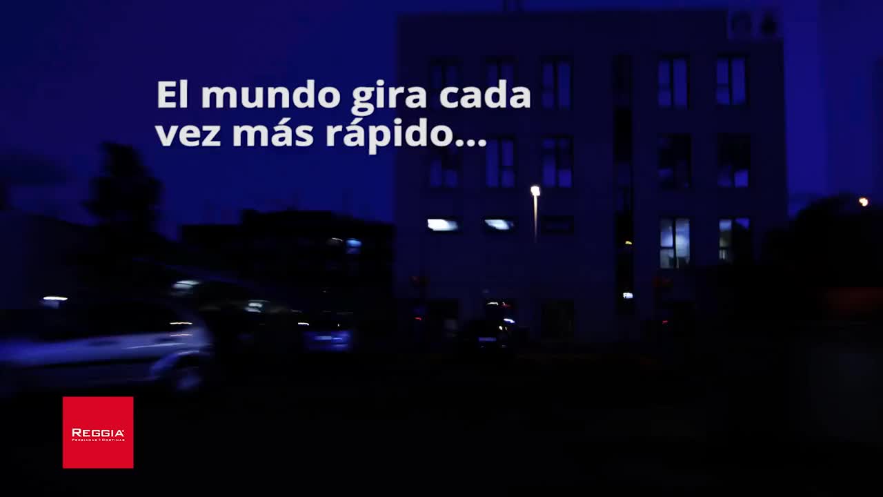 <span class='p-name'><b>Persiana Horizontal</b> de PVC</span>