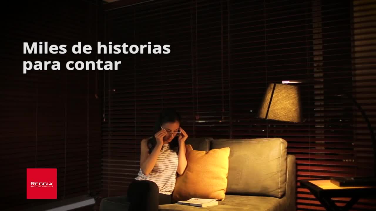 <span class='p-name'><b>Persiana</b> Semi Madera</span>