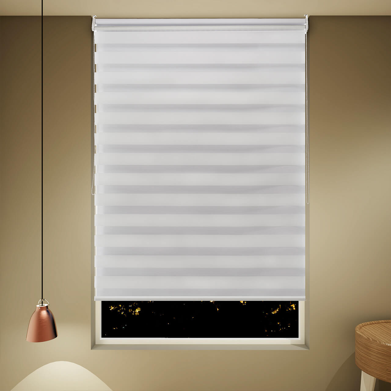 Ambiente Habitación 6