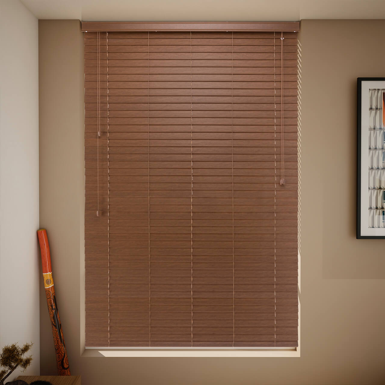 Ambiente Habitación 10