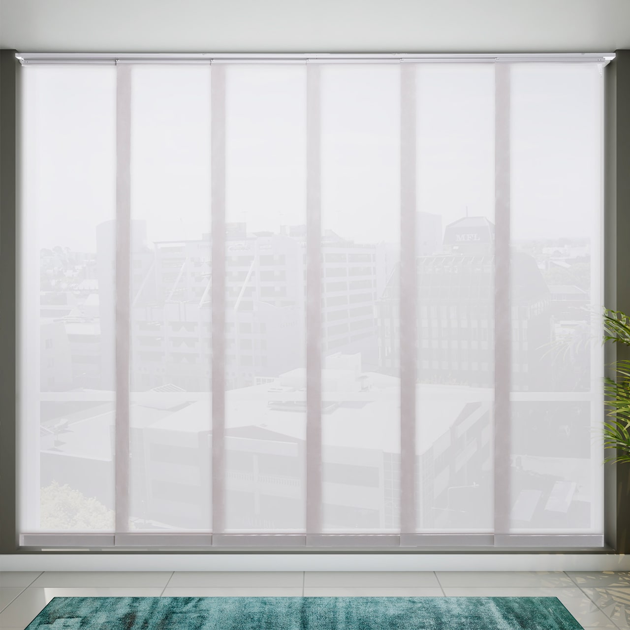 Comedor Contemporaneo