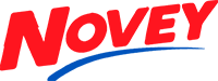 Novey