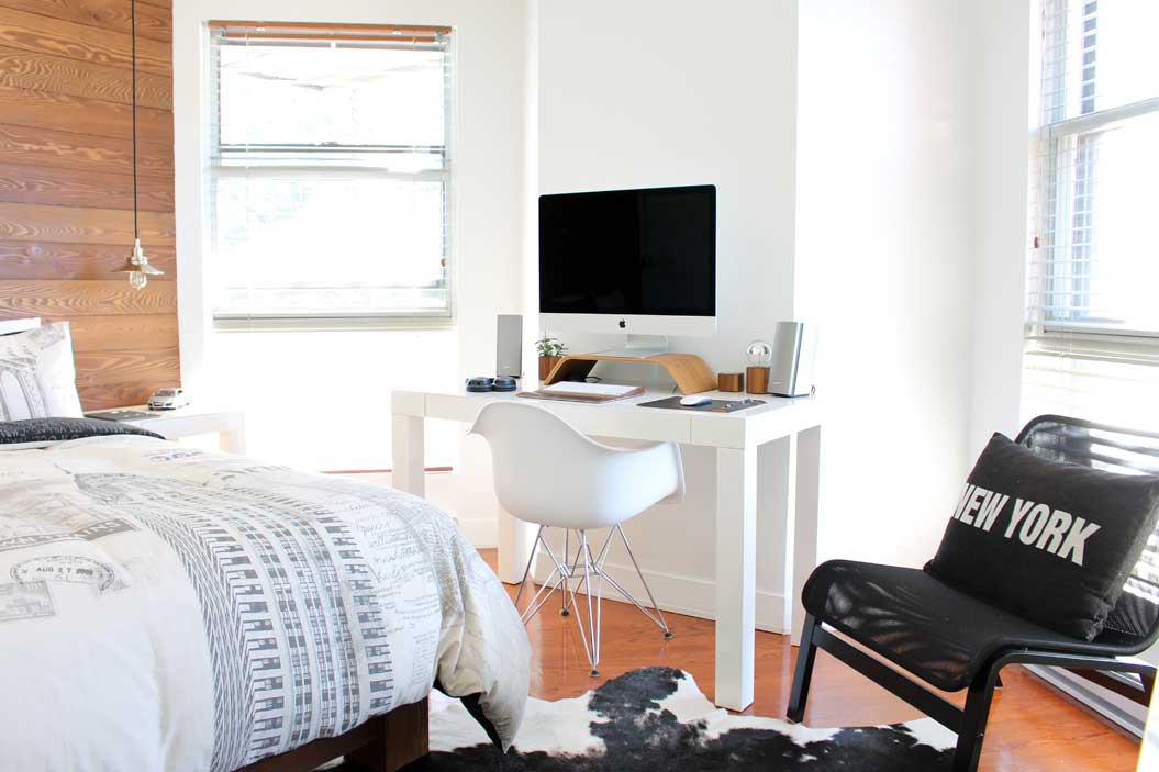 objetos electrónicos