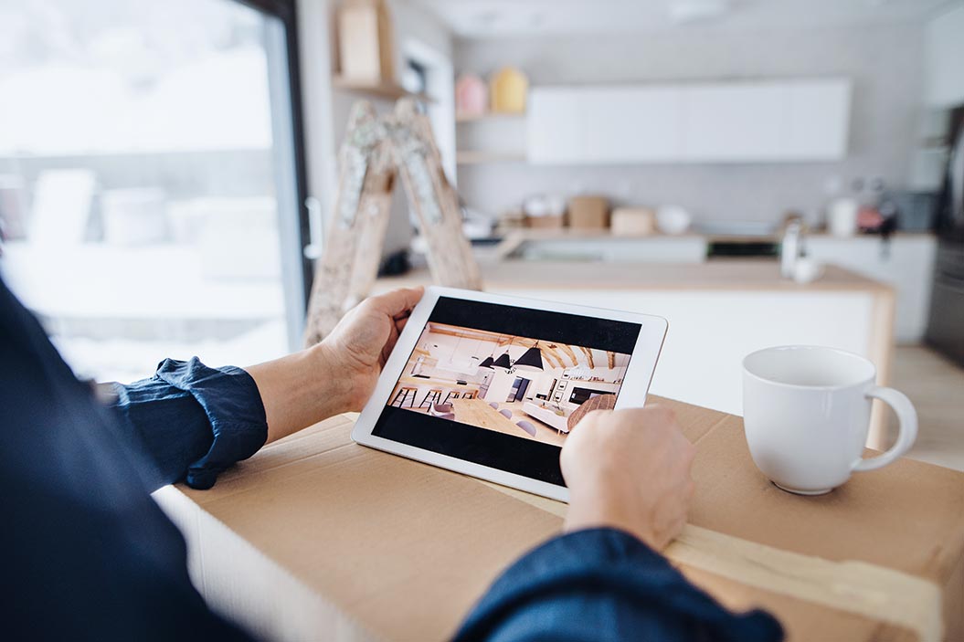 5 errores comunes en tu decoración