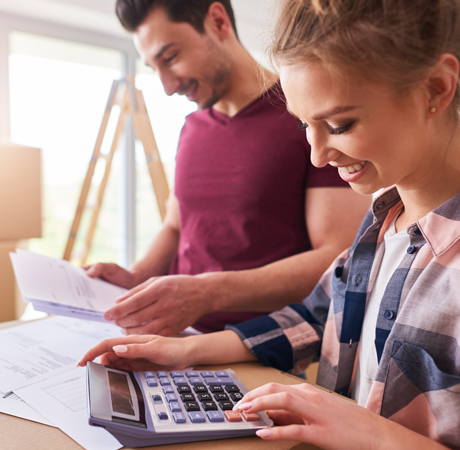 6-ideas-para-renovar-tus-espacios-a-bajo-precio