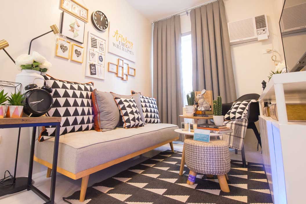 dale-otra-oportunidad-a-tus-muebles