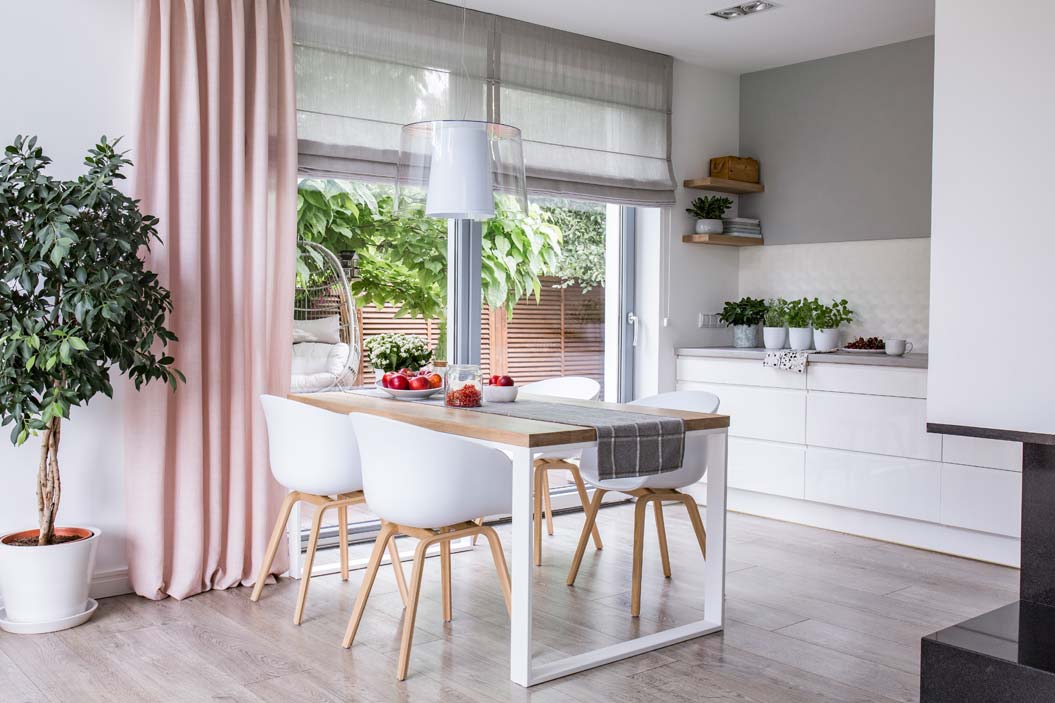 dale-un-cambio-a-tus-ventanas