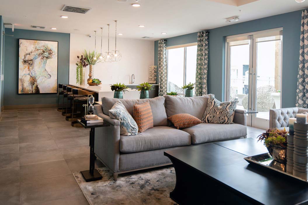 reorganiza-tus-espacios