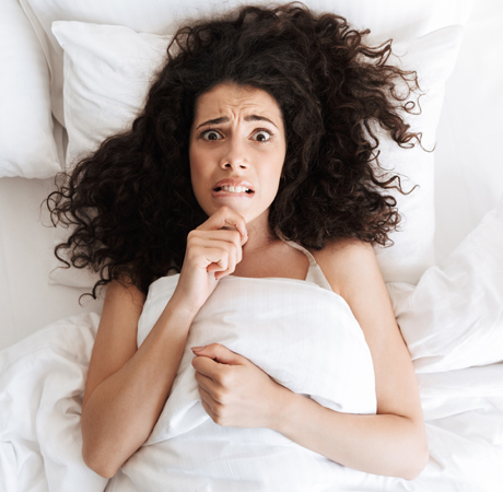 Hogar: hacer o no hacer la cama, eh ahí el dilema