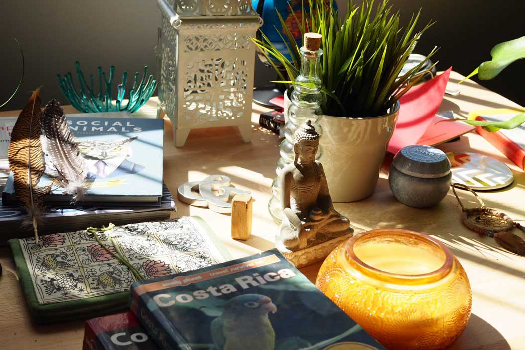 accesorios que cuenten tu historia