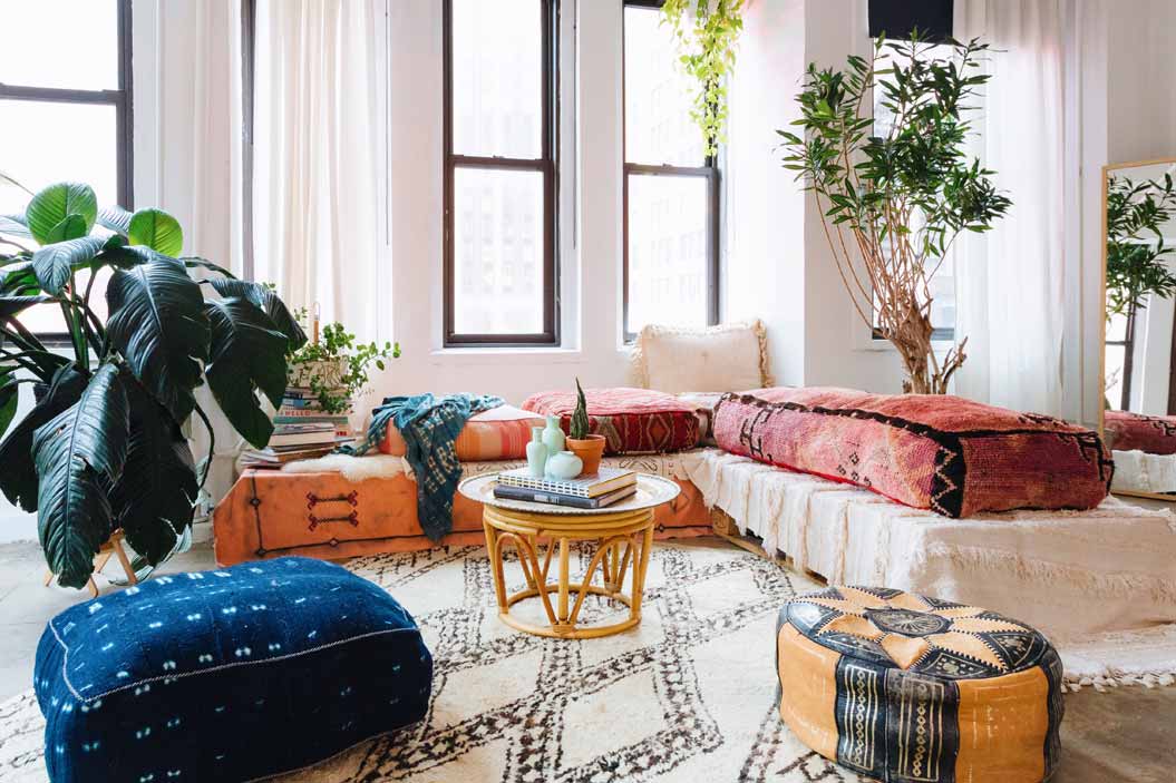 muebles que te gusten