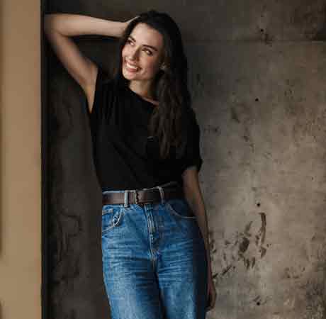 Diseño de Interiores: Ideas para inspirarte y decorar tu hogar con concreto.