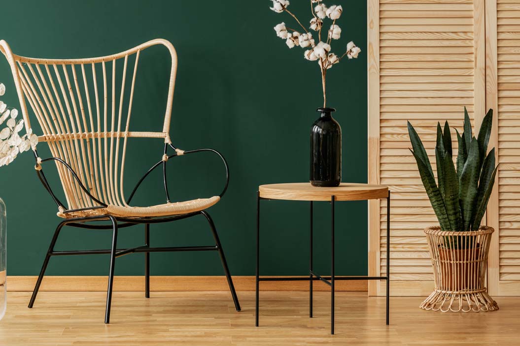 En el caso contrario que si lo que deseas es hacer contrastes