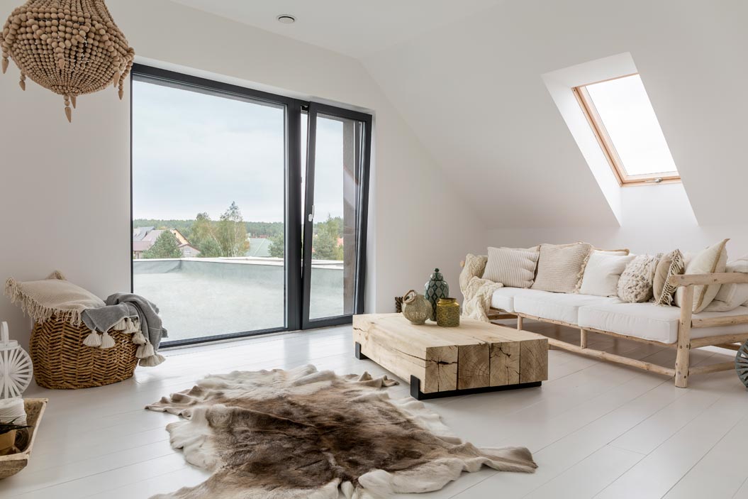 La técnica tono sobre tono