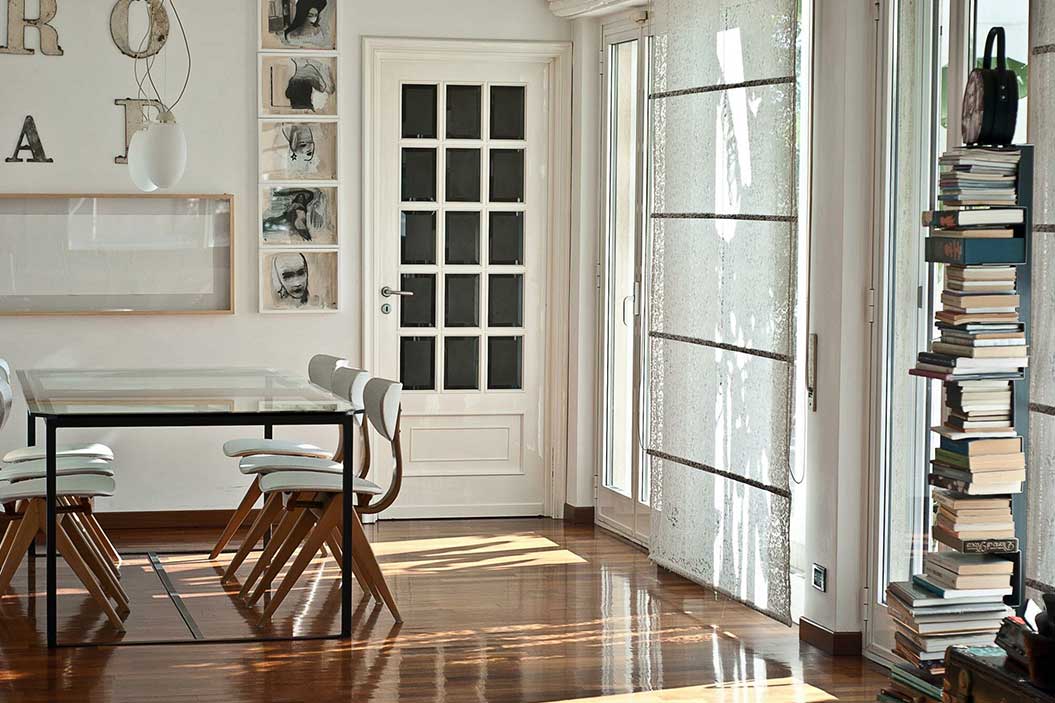 Agrega a la decoración