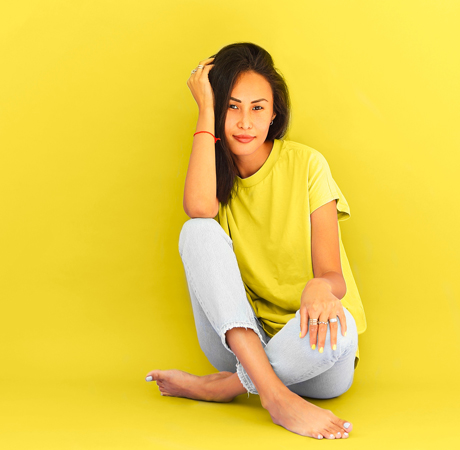 Decoración: Ultimate Gray e Illuminating serán los colores protagonistas del 2021.