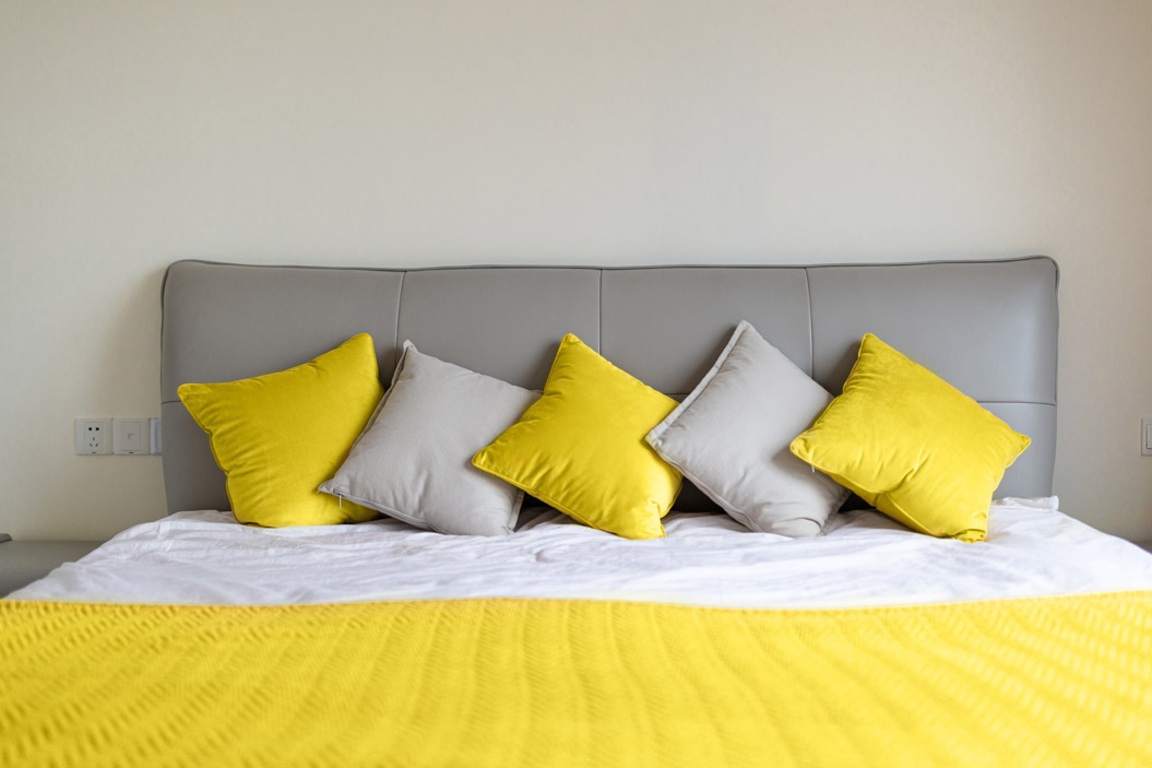 Agrega elementos decorativos