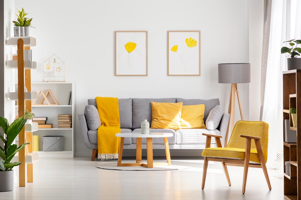 qué te parece esta elección de colores