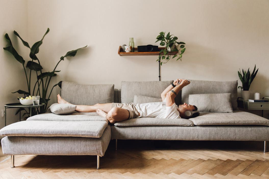 Se han confeccionado una gran variedad de objetos