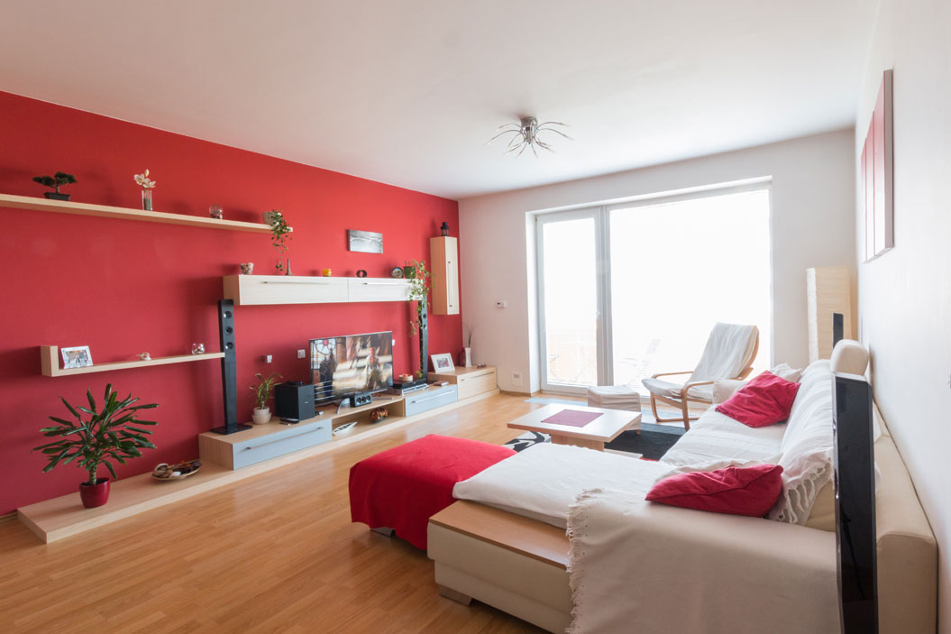 Dimensiones del Espacio