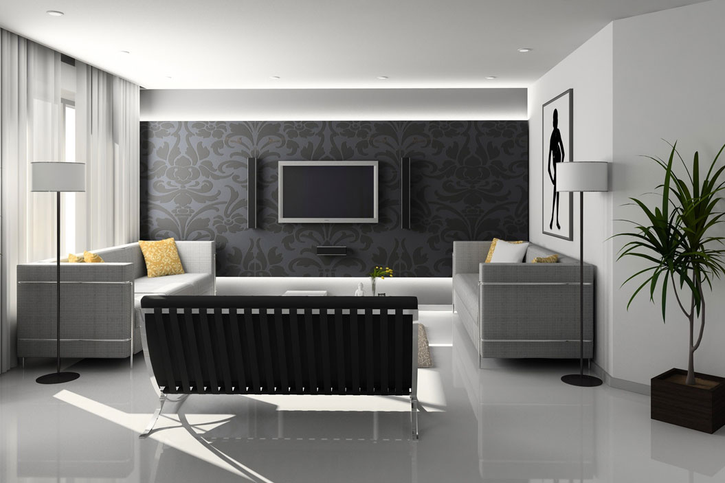 Psicología del Color y su Simbología