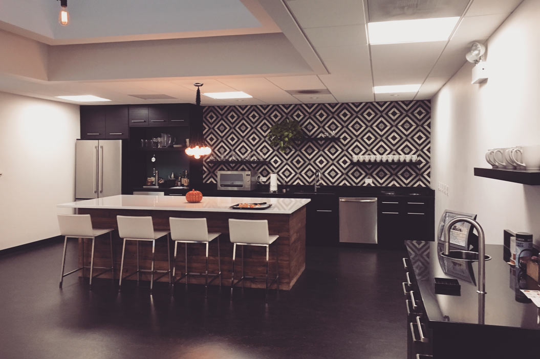 Una buena selección en tu paleta de colores