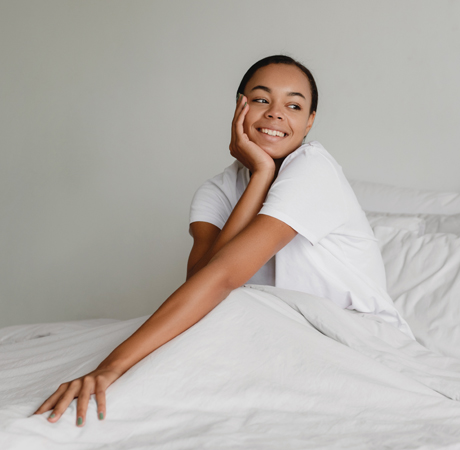 Decoración: 3 Tips para tener un dormitorio perfecto