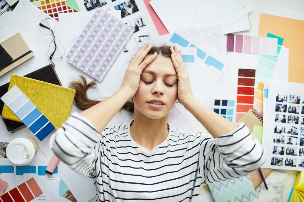 Poniendo en práctica