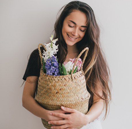 Decoración Hogar: Consejos para decorar con tus 5 sentidos