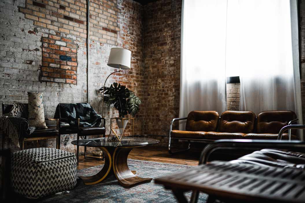 Estudios académicos señalan