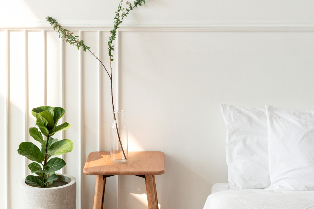 Debido a su forma y dimensiones