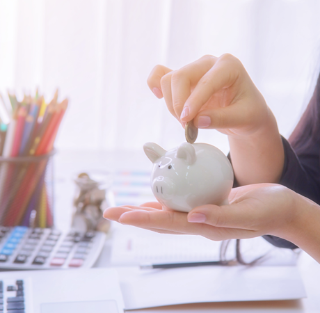 Decoración hogar: 5 ideas para una decoración low cost.