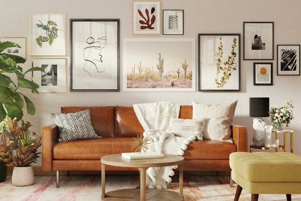 Esperamos que estos consejos