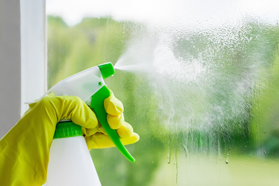 Además de este componente