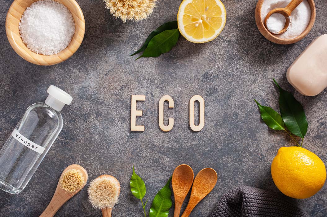 Aunque parezca tarea fácil