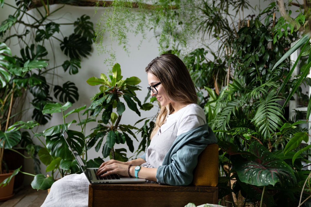 En un mundo hiperconectado