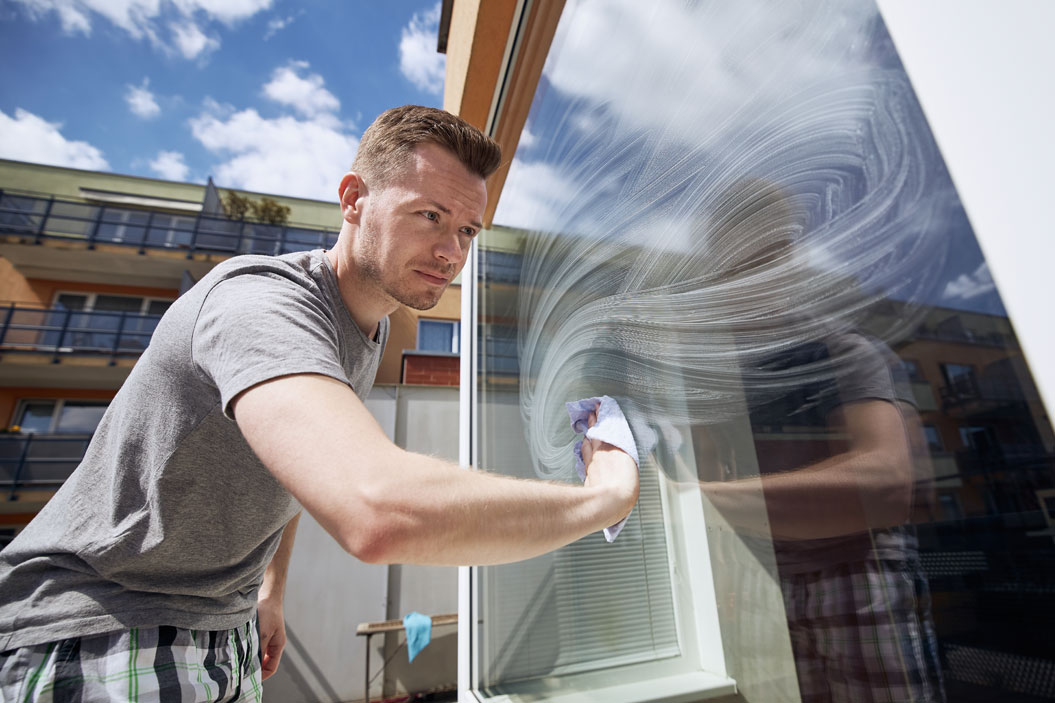 Escoge el mejor momento