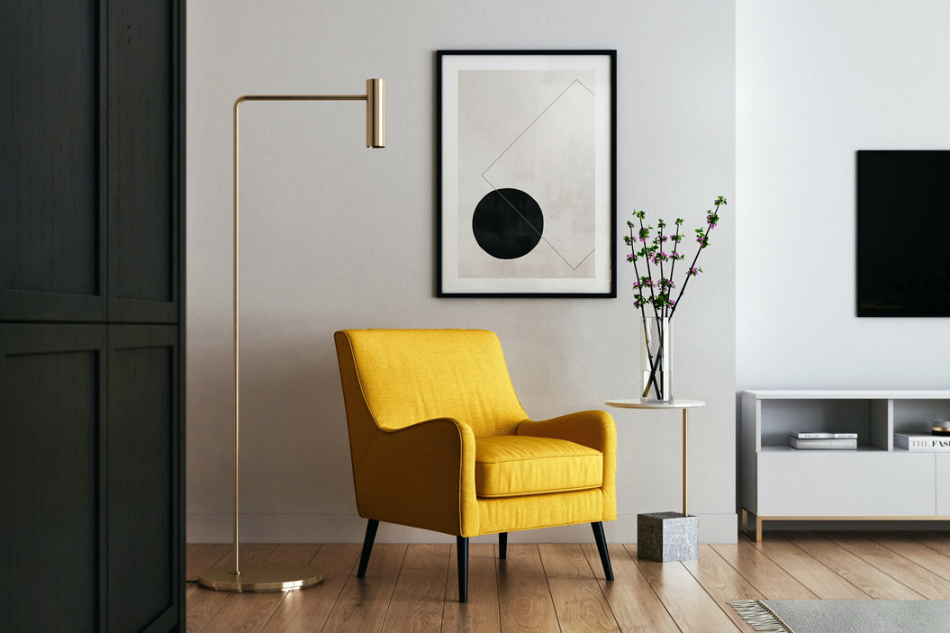 Elige tus accesorios