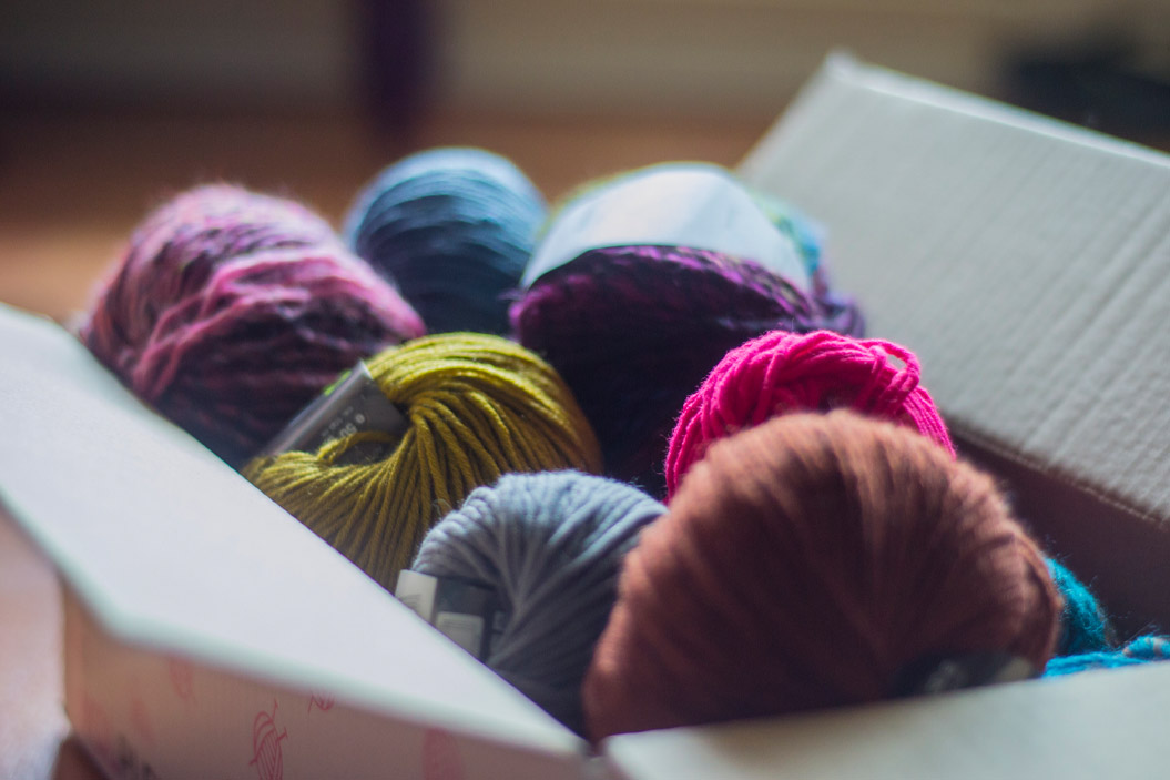 Esta fácil técnica