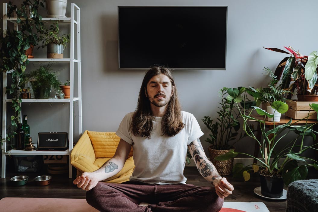 Mejoran la calidad del aire