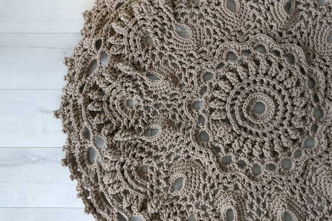 resulta especialmente efectivo para añadir un toque de elegancia