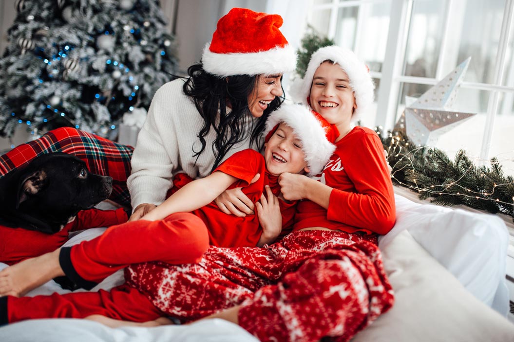 El rojo además de representar