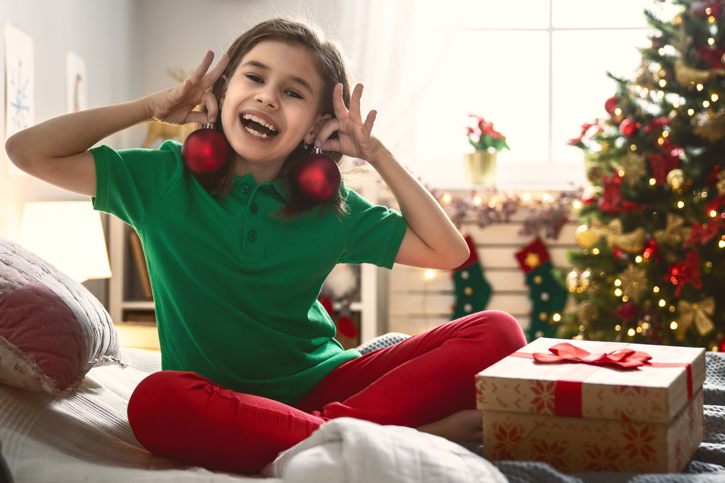 El verde es el segundo tono