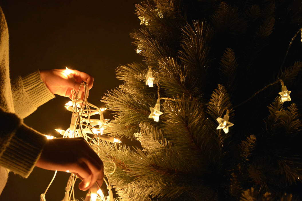 Su historia y significado son más antiguos