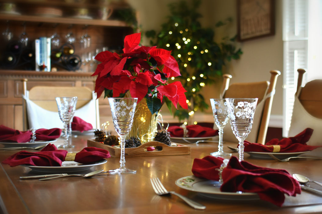 Una de las mejores razones