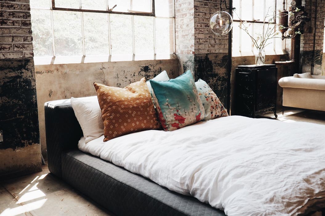 aplicar este principio