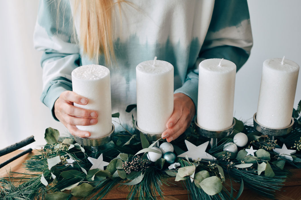 Si bien no es un hecho científicamente probado